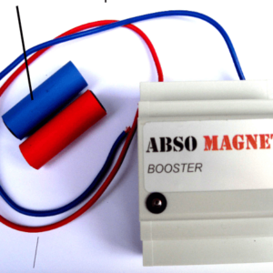 ABSO MAGNET