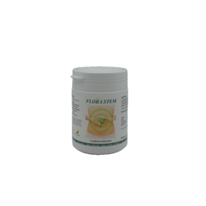 Florastem