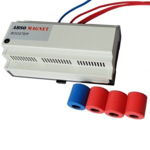 ABSO MAGNET TRI