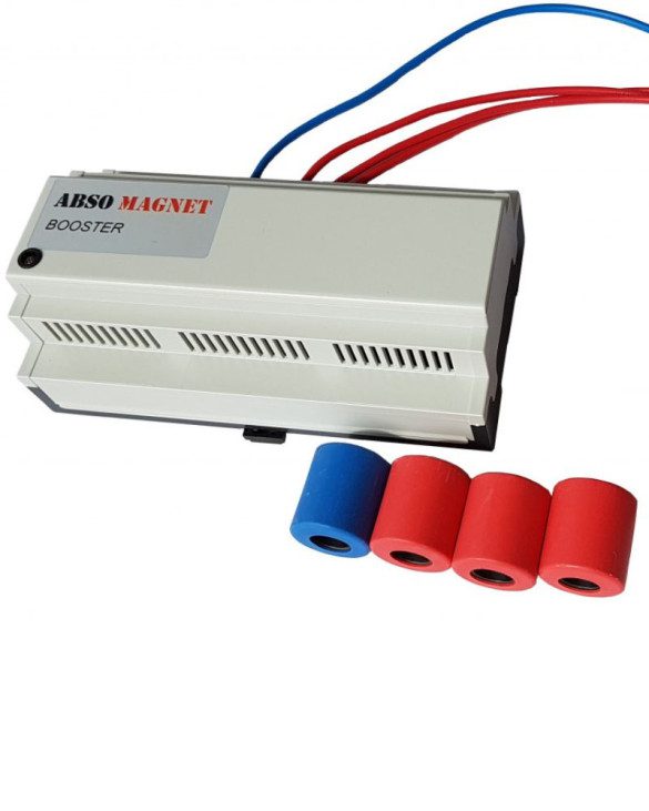ABSO MAGNET TRI